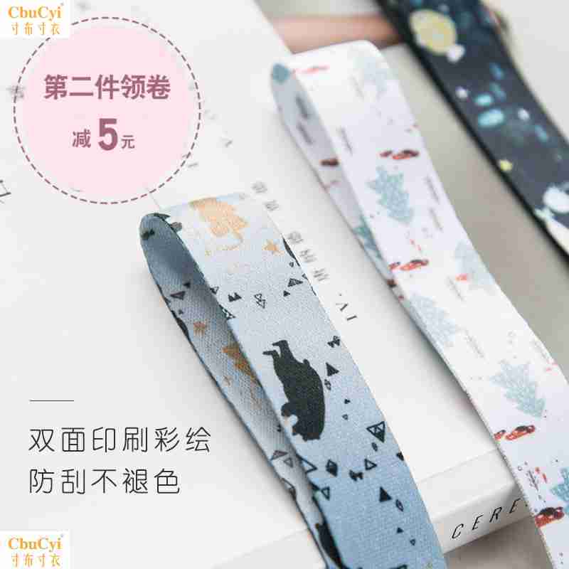 2018伈仆手机防丢挂绳 短宽带不勒脖挂脖绳手腕女款可拆卸个性创|ruв категории Цифровые аксессуары, аксессуары для мобильных телефонов, аксессуары для мобильных телефонов, мобильный телефон/телефон цепь - от Buy2taobao.com для оказания профессиональной услуги покупки агента Taobao