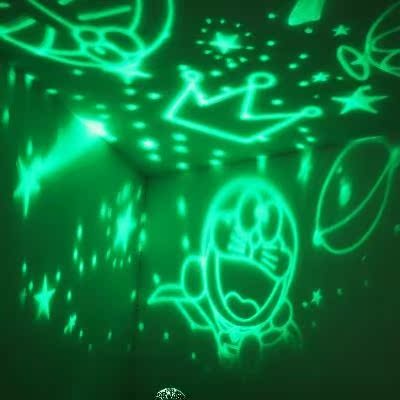 星空灯星影安睡创灯宝宝生日节浪漫意星投旋转满天空投影仪日礼物|ruв категории игрушка/коляска/головоломка/блоки/модель, электронный/сила/надувной/хитрые игрушки, светящиеся игрушки - от Buy2taobao.com для оказания профессиональной услуги покупки агента Taobao