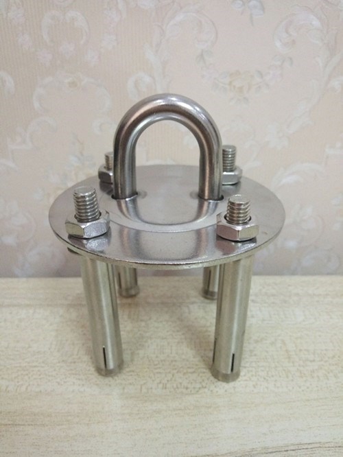 Expansion screws Fixed disk Hooks yoga Hanging plate Hammock suspension Lifts Rings Swing Sandbag shelf partsin the Sports/Yoga/Fitness/Fans supplies , Taekwondo/Wushu/Fight , Boxing/Sanda/Muay Thai , Sandbags frame category - from Buy2taobao.com to provide professional Taobao agent buy service
