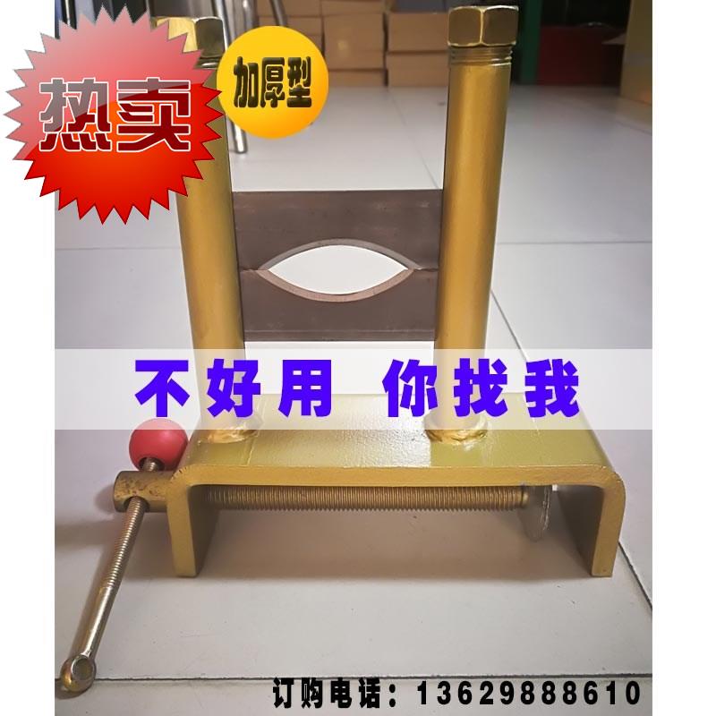 小型便携式甘蔗刮皮机刮甘蔗神器自动O甘蔗去皮机削皮机刮青机|msdalam kategori perkakasan/alat, Alat-alat tangan, pisau, Scraper - dari Buy2taobao.com untuk memberikan perkhidmatan ejen Taobao profesional membeli