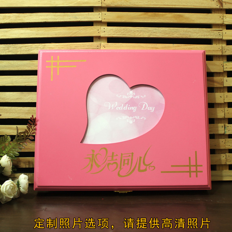 成人手印泥婚庆送闺蜜姐姐结婚礼物手模手足印情侣纪念手掌印泥|ruв категории игрушка/коляска/головоломка/блоки/модель, Ребенок сувениры/характер продукта, руки следы - от Buy2taobao.com для оказания профессиональной услуги покупки агента Taobao