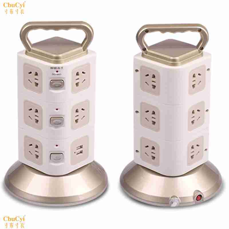high-power Platoon and insertion source usb Porous socket multi-functionin the Electronic/Electrician , Terminal Blocks/Plug , Terminal Blocks category - from Buy2taobao.com to provide professional Taobao agent buy service