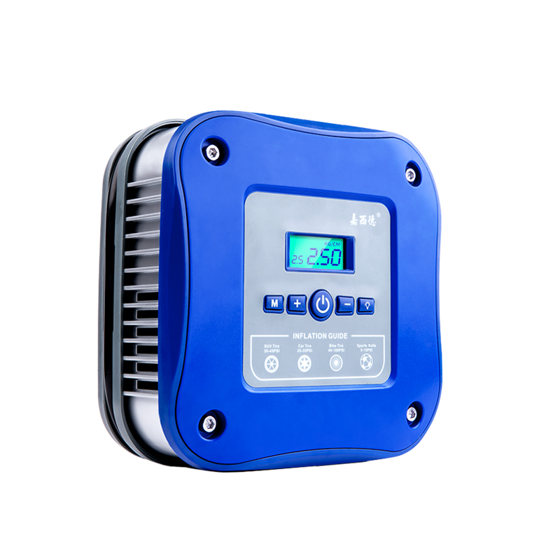 .Style 12v Cars automobile Inflator Electric Gas pump vehicle Air pump Portablein the Car/Articles/Fitting/Refit , Car Audio/Car Electronics/Electric , Car Electronics/Electric , Car air pump  category - from Buy2taobao.com to provide professional Taobao agent buy service