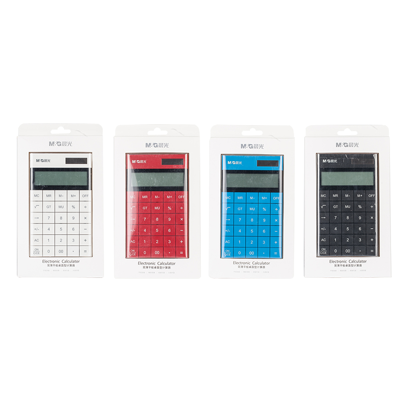 Morning Calculator student fashion personality examination trumpet portable multi-function accounting Dedicated lovely to work in an office solar energy science Key Electronics Flat computerin the Electronic Dictionary/Electronic paper book/Stationery , Calculator category - from Buy2taobao.com to provide professional Taobao agent buy service