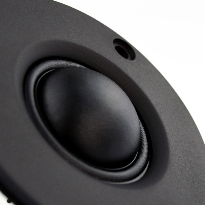精品 2寸高音喇叭扬声器单元20芯进口丝膜铷铁强磁diy音箱|ruв категории Цифровые аксессуары, рынок электронных компонентов, электронный элемент, электроакустическая устройство/громкоговоритель - от Buy2taobao.com для оказания профессиональной услуги покупки агента Taobao