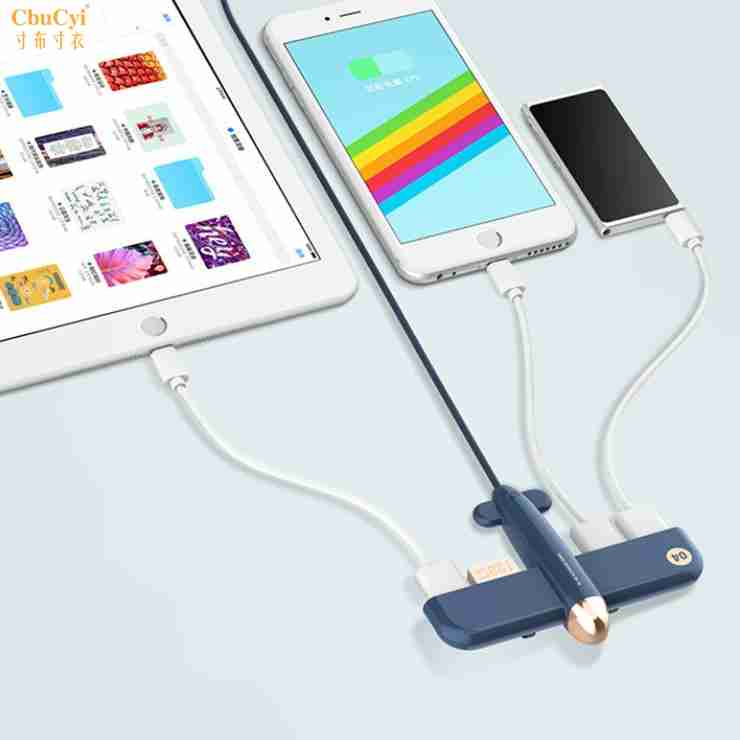 3life清新小飞机 创意桌面集线器usb2.0拓展器1分4口hub分线器在类目 3C数码配件, USB电脑周边, USB HUB/转换器中 - 来自Buy2taobao.com提供专业的淘宝代购服务