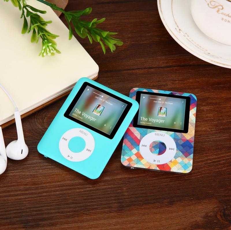 Youth Simplicity multi-function download Pink mp3 small-scale Cartoon portable lovely high school Small Extroverted full setin the MP3/MP4/iPod/Recording pen category - from Buy2taobao.com to provide professional Taobao agent buy service