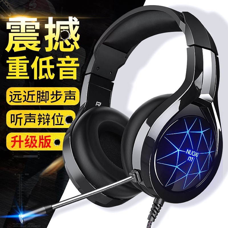 fashion man Plug computer headset blue 3.5 Jack headset outdoors General type Bassin the Audio appliances , Headphone/Headsets category - from Buy2taobao.com to provide professional Taobao agent buy service