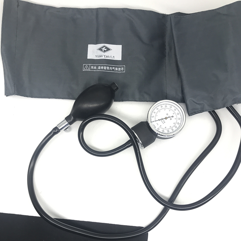 Far Yan major medical Blood pressure The meter Manual measure Blood pressure is Cuff Rubber ball household Upper Arm Pressure Tablein the OTC Drug/Medical Devices/Planning supplies , Medical Devices , Blood Pressure Instruments category - from Buy2taobao.com to provide professional Taobao agent buy service
