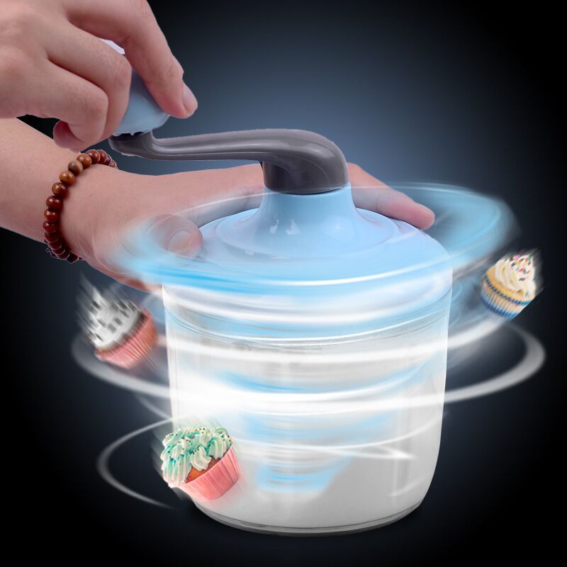 非电动打蛋器家用手动奶油打发器迷你搅蛋搅拌打鸡蛋机烘焙工具|ruв категории кухня/посуда, кухонный Гаджет/кухня хранения, обработка яиц, кнут - от Buy2taobao.com для оказания профессиональной услуги покупки агента Taobao