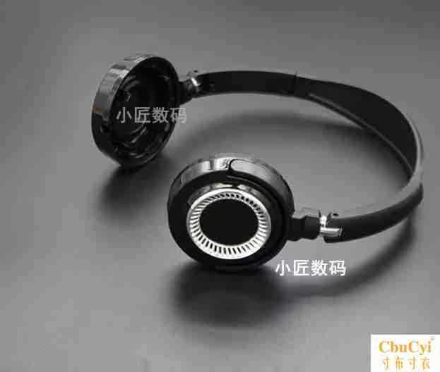 40mm diy头戴式耳机外壳 耳机壳 高品质 折叠|ruв категории Цифровые аксессуары, MP3/Mp4 аксессуары, наушники - от Buy2taobao.com для оказания профессиональной услуги покупки агента Taobao
