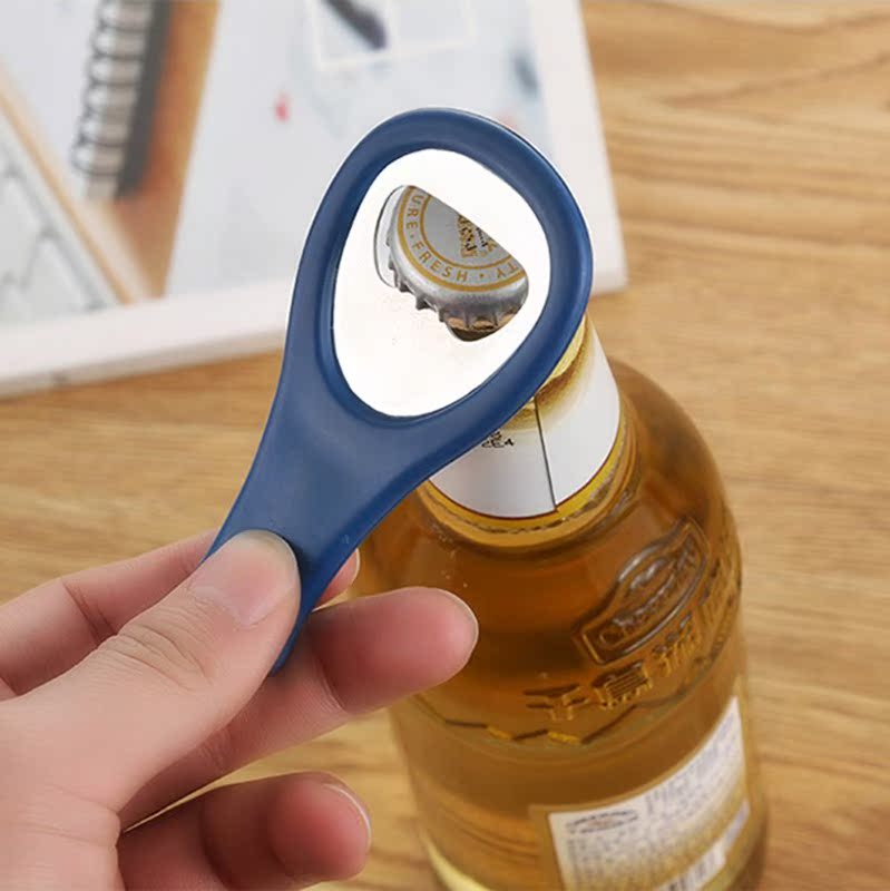 Beer Screwdriver household Bottle opener originality Bottle Opener Bottle from Bottle opener Bottle opener Home Furnishing Suppliesin the Tableware , Flagon/Wineglass/Wine , Opener category - from Buy2taobao.com to provide professional Taobao agent buy service