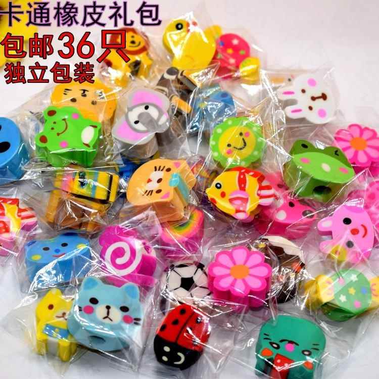 Bought in Japan first grade Taipan teacher Reward pupil practical prize children gift School Leather eraser cleanin the Electronic Dictionary/Electronic paper book/Stationery , Everyday school supplies , Eraser category - from Buy2taobao.com to provide professional Taobao agent buy service