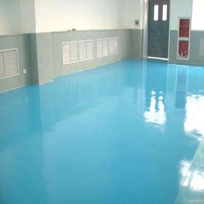 non-slip Self-leveling paint cement To finish floor Crossed Paint Floor paint Epoxy resin Waterin the Basic building materials , Paint , Industrial paint , Epoxy paint(Floor paint) category - from Buy2taobao.com to provide professional Taobao agent buy service