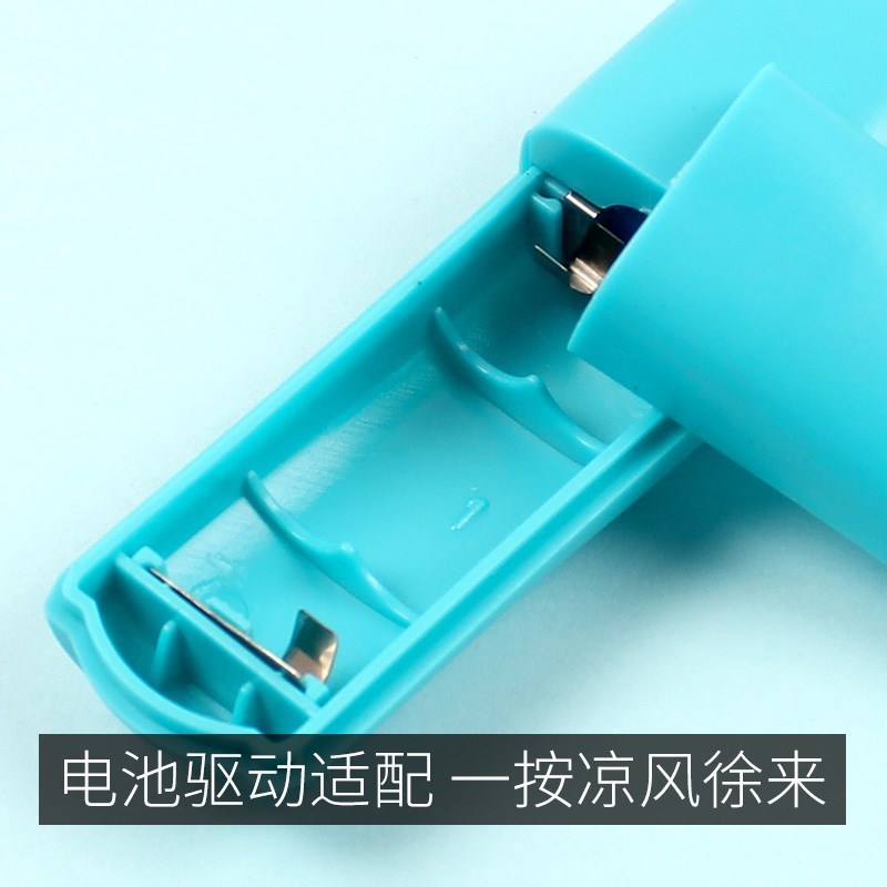 19文具电动创意橡皮擦韩国小学生像皮自动橡皮儿童学习用品礼物。|msdalam kategori Kamus elektronik/buku kertas elektronik/alat tulis, bekalan sekolah setiap hari, pemadam - dari Buy2taobao.com untuk memberikan perkhidmatan ejen Taobao profesional membeli