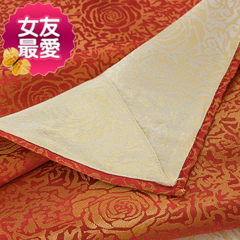 定做欧式酒g店圆桌桌布布艺会议餐厅圆形台布定制饭店餐桌布|ruв категории домашний ткань, скатерть, скатерть/бегун/столы и стулья рукав/обивка - от Buy2taobao.com для оказания профессиональной услуги покупки агента Taobao