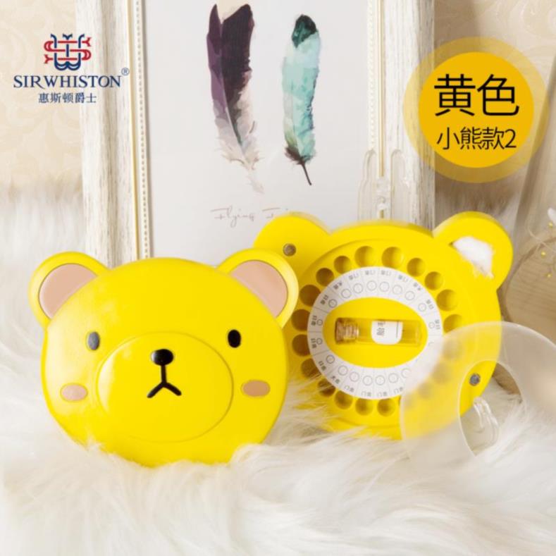 Japan Lettering children Tooth box Lanugo Deciduous box heart-shaped men and women gift Storage tanks multi-function personality childin the Toy/Childs/Puzzle/Building block/Model , Other Toys category - from Buy2taobao.com to provide professional Taobao agent buy service