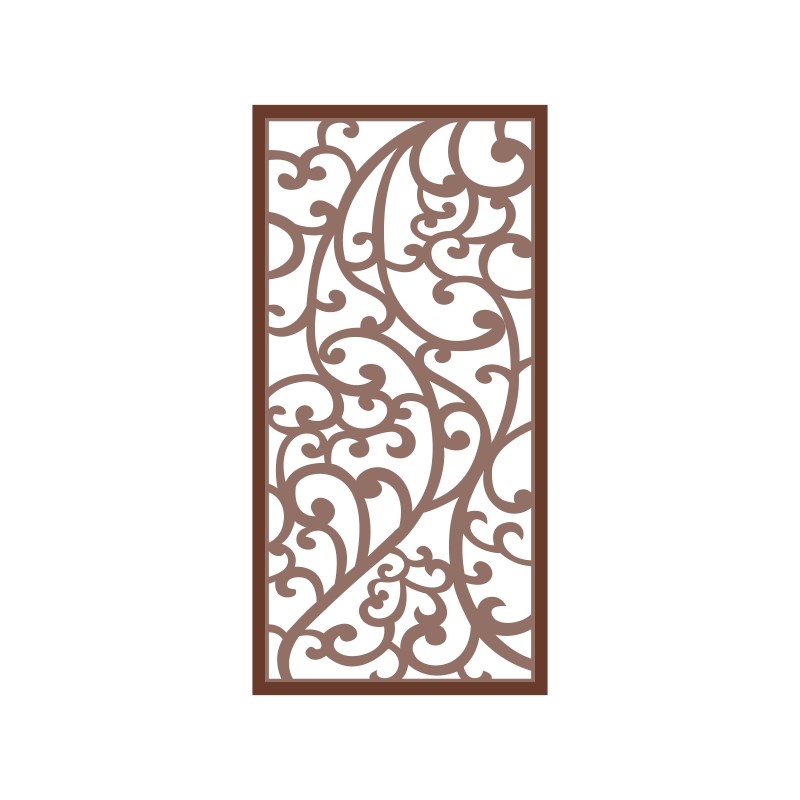 customized All solid wood Paint screen a living room Hollow Lattice plate European style Entrance partition screen Carved to groundin the Basic building materials , Carved Series , Through flower plate category - from Buy2taobao.com to provide professional Taobao agent buy service
