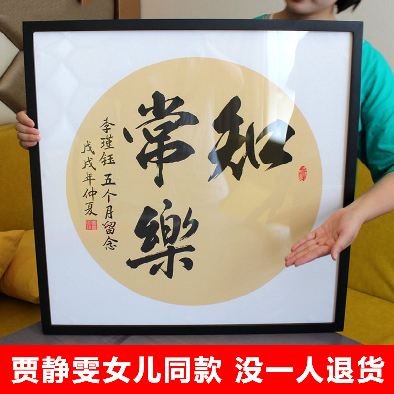 毛紀念品腳印周歲禮物新生寶寶手足印印泥創意嬰兒永久滿月百天胎在類目 玩具/童車/益智/積木/模型, 寶寶紀念品/個性產品, 手腳印中 - 來自Buy2taobao.com提供專業的淘寶代購服務