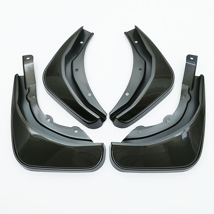 Dedicated Volvo xc60s90 Car Accessories Interior trim decorate parts Fender Mudguard xc60 Steamin the Car/Articles/Fitting/Refit , Auto Parts and Accessories , Fender category - from Buy2taobao.com to provide professional Taobao agent buy service