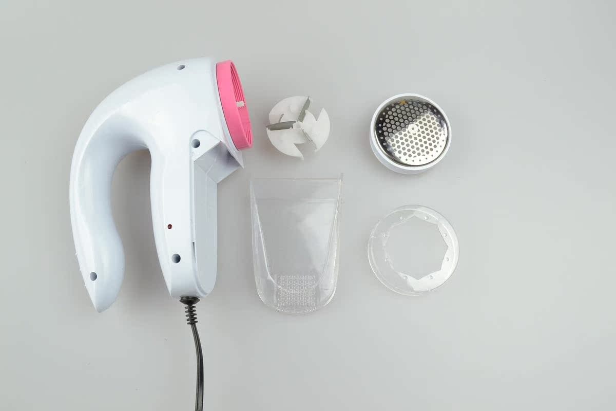 Inline Big horsepower Hair ball Trimmer Rechargeable Go to ball control Pig Hair ball Fight hair machine Hair removerin the Electrical life , Hair ball trimmer category - from Buy2taobao.com to provide professional Taobao agent buy service