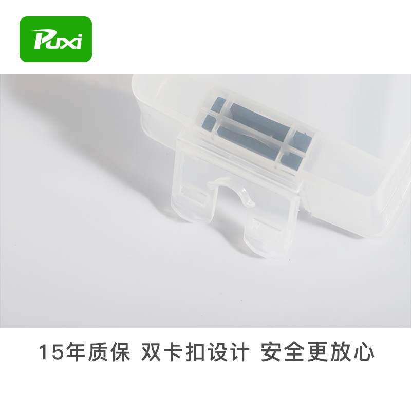 面板粘贴浴室电源香槟防溅盒卫生开关防水罩开关浴室黑色金属双位在类目 电子/电工, 开关, 防溅盒中 - 来自Buy2taobao.com提供专业的淘宝代购服务