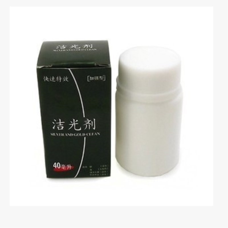 Silver wash water Jinyinjie Silver cleaning cloth Silver ornament Black clean Silver Oxidation clean maintainin the Accessories/Fashion Jewelry, Identification and maintenance supplies , Wash Goldwater category - from Buy2taobao.com to provide professional Taobao agent buy service