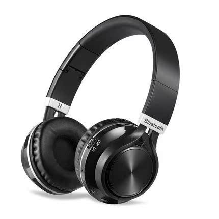 Le Tong L3 wireless currency Head mounted Bluetooth headset headset mobile phone computer game motion Bassin the Audio appliances , Headphone/Headsets category - from Buy2taobao.com to provide professional Taobao agent buy service