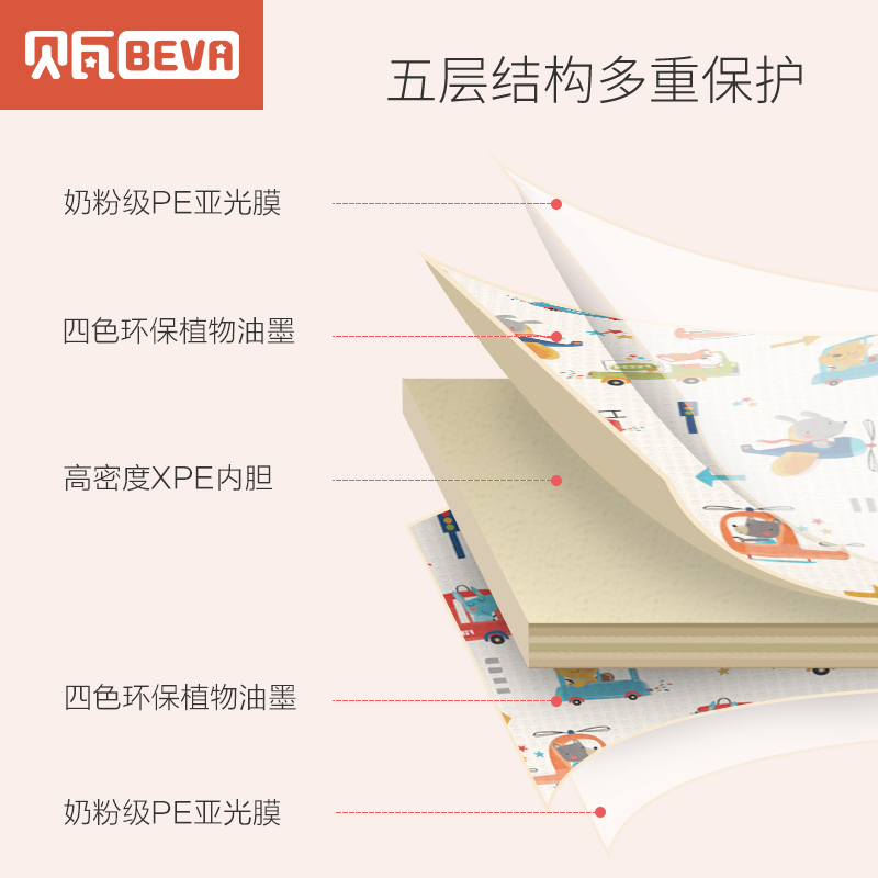 韩国环保无味婴儿泡沫地垫xpe宝宝爬行垫加家用客厅儿童爬爬垫|ruв категории игрушка/коляска/головоломка/блоки/модель, дети ползать/Уокер/фитнес, ползать колодка - от Buy2taobao.com для оказания профессиональной услуги покупки агента Taobao
