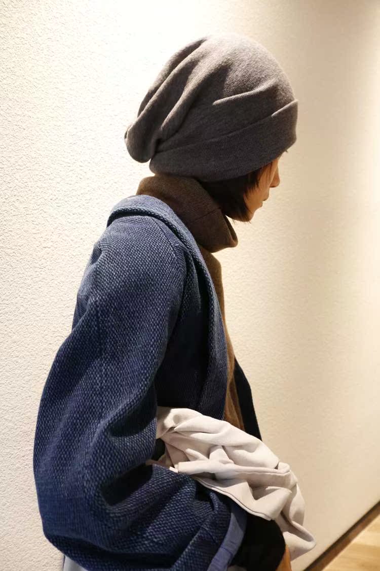 不潮你就退!!意大利高奢纯色细羊毛秋冬针织套头帽子男女通用在类目 服饰配件/皮带/帽子/围巾, 帽子中 - 来自Buy2taobao.com提供专业的淘宝代购服务