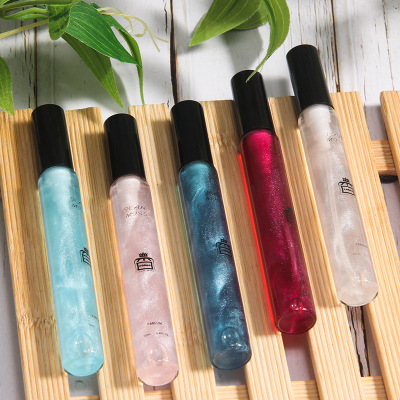 Berlin girl Hades Reversion Paris silvery Spring Quicksand Perfume Lasting Light incense student girl freshin the Makeup/Perfume/Beauty tools , Perfume category - from Buy2taobao.com to provide professional Taobao agent buy service
