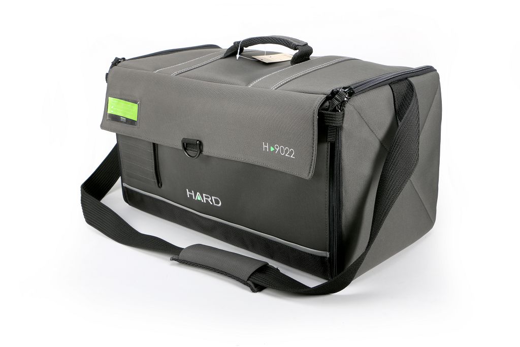 台湾HARD出品 郑和系列 1/10手提抽屉式车包 车袋 H9022|ruв категории игрушка/коляска/головоломка/блоки/модель, электрический пульт игрушка частей/инструменты, пульт машину модернизации элемент/запасных частей - от Buy2taobao.com для оказания профессиональной услуги покупки агента Taobao