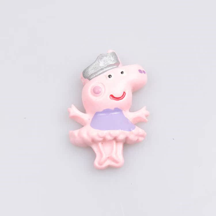 Lanugo Model Hand and foot inkpad Indian baby make Umbilical cord Small hands baby new pattern decorate One hundred days gift Picturesin the Toy/Childs/Puzzle/Building block/Model , Baby Souvenirs/Personalized Products , Hand footprints category - from Buy2taobao.com to provide professional Taobao agent buy service