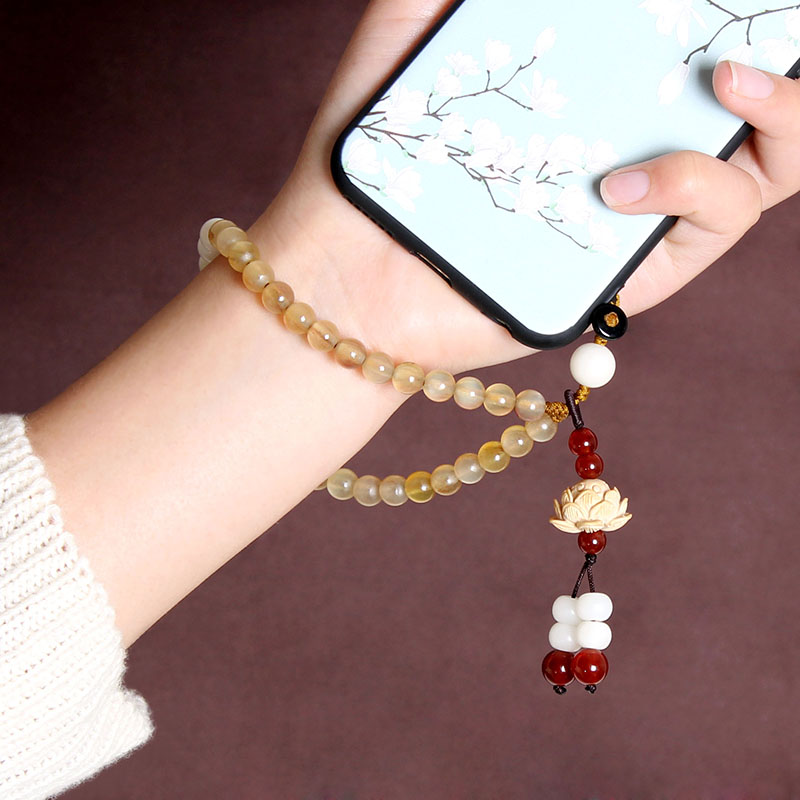 originality Exorcise evil spirits Chinese style Pendants Sheep horn mobile phone Lanyard have cash less than that is registered in the accounts A wrist phone chain Pendants Pendantin the 3C Digital Accessories, Cell Phone Accessories , Phone Accessories , Mobile phone pendant/Mobile phone chain category - from Buy2taobao.com to provide professional Taobao agent buy service