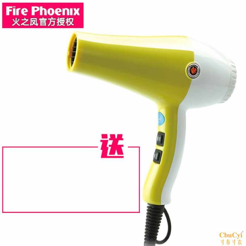 包郵菲力克斯火之鳳8960吹風機 發型師專業電吹風 保真原廠在類目 個人護理/保健/按摩器材, 美髮工具, 電吹風中 - 來自Buy2taobao.com提供專業的淘寶代購服務