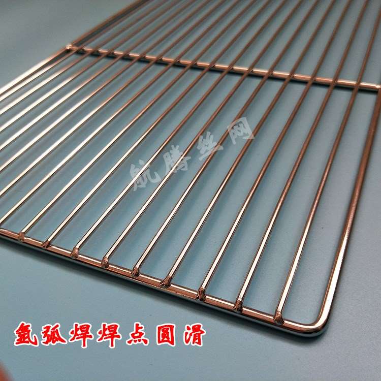 工具烧烤网片 长方形蛋糕条形烧烤网不锈钢冷却架 烧烤/烧烤烧烤|msdalam kategori dapur/memasak Appliances, barbeku/bakeware, ketuhar BBQ/BBQ peralatan DIY, Rangkaian barbeku - dari Buy2taobao.com untuk memberikan perkhidmatan ejen Taobao profesional membeli