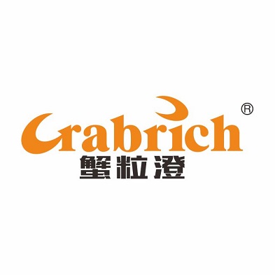 蟹粒澄31类商标转让大闸蟹活海鲜动物食品R商标转让|ruв категории торговли/разработка услуг, бизнес - услуги, интеллектуальной собственности услуги - от Buy2taobao.com для оказания профессиональной услуги покупки агента Taobao