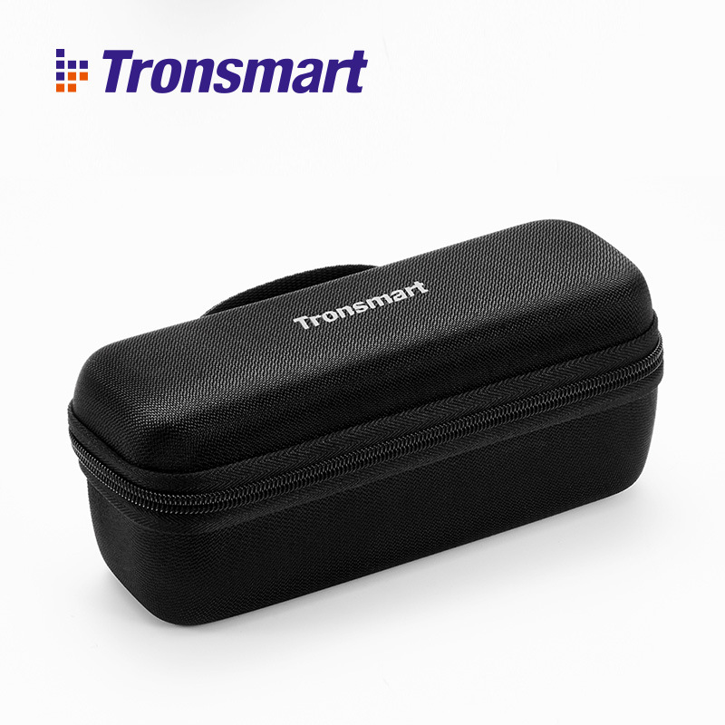 Tronsmart Element Mega Carrying Case 定制音箱便攜包與收納袋在類目 個性定製/設計服務/DIY, 包裝用品定製, 其它定做類中 - 來自Buy2taobao.com提供專業的淘寶代購服務