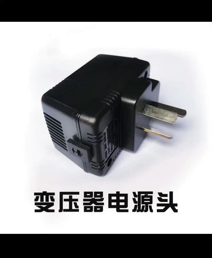 免扣便携式打包机手动热熔打包机钳塑钢带打包机拉紧夹收紧夹子器|ruв категории офисное оборудование/расходные материалы/соответствующие услуги, упаковочного оборудования/знаки и расходных материалов, комплектации машина/упаковочная машина - от Buy2taobao.com для оказания профессиональной услуги покупки агента Taobao