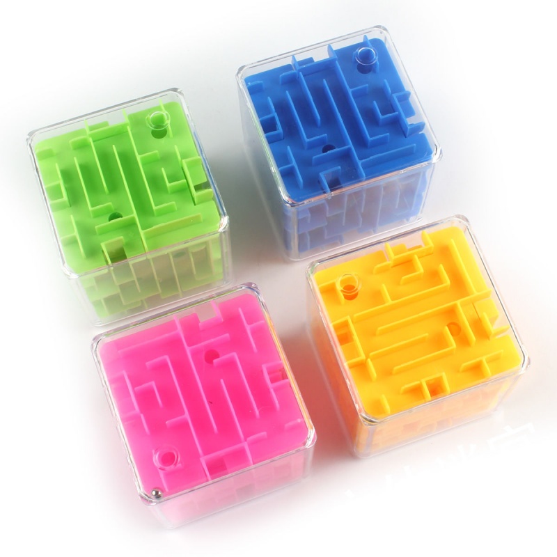 3D立体迷宫魔方球塑料透明迷宫儿童节智力开发六一儿童节玩具礼物在类目 玩具/童车/益智/积木/模型, 解锁/迷宫/魔方/智力玩具, 迷宫类中 - 来自Buy2taobao.com提供专业的淘宝代购服务