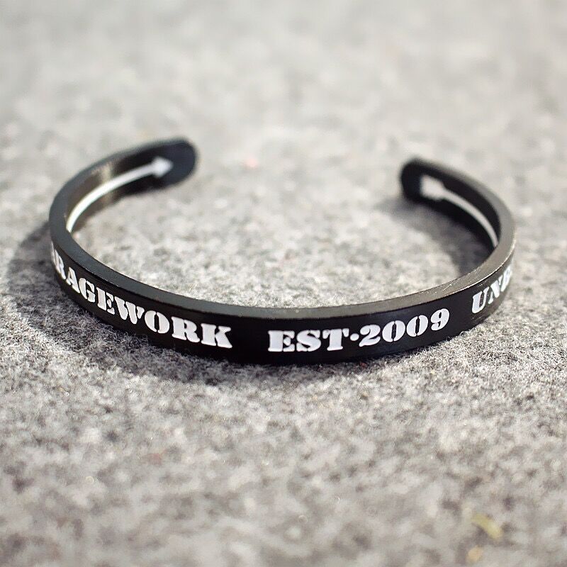 Adaptation Trend fashion personality student Northern Europe American style street Retro Bracelet men and women Bracelet Opening lovers Titaniumin the Personalized custom/Design Services/DIY , Custom jewelry , Bracelets custom category - from Buy2taobao.com to provide professional Taobao agent buy service
