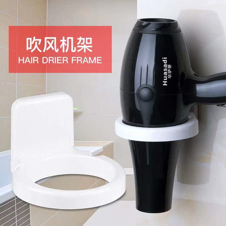 理发店专用点电吹风机机电筒同桶桐次吹凤冷热崔催风机吹头发家用在类目 个人护理/保健/按摩器材, 美发工具, 电吹风中 - 来自Buy2taobao.com提供专业的淘宝代购服务