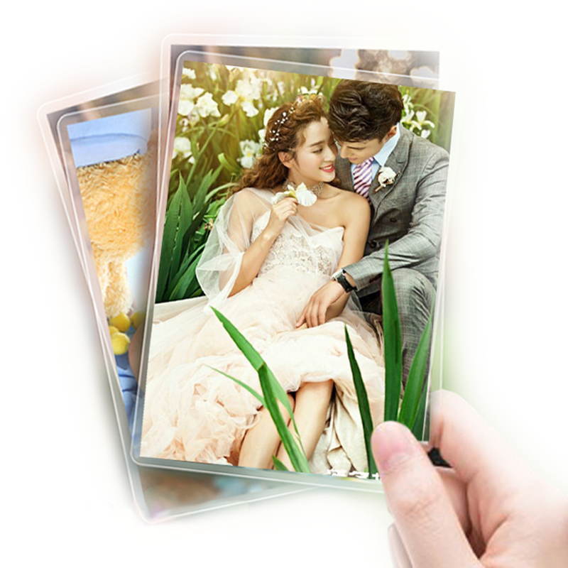 China Photo Plastic sealing 100 Prints Photo Printing Wash photos Kodak customized Develop photosin the Personalized custom/Design Services/DIY , Photo prints category - from Buy2taobao.com to provide professional Taobao agent buy service