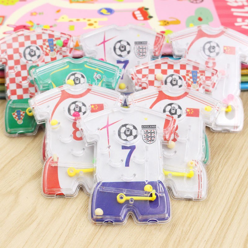 children Puzzle Marbles Maze desktop game kindergarten Large gift Toys track roll-on prizein the Toy/Childs/Puzzle/Building block/Model , Unlock/Maze/Cube/Intelligence toys , Maze category - from Buy2taobao.com to provide professional Taobao agent buy service