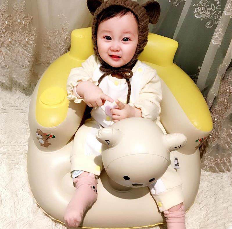 温馨幼儿园餐椅卡通椅个性ins落地式简易多功能婴儿坐立神器休闲在类目 尿片/洗护/喂哺/推车床, 童床/婴儿床/摇篮/餐椅, 餐椅中 - 来自Buy2taobao.com提供专业的淘宝代购服务