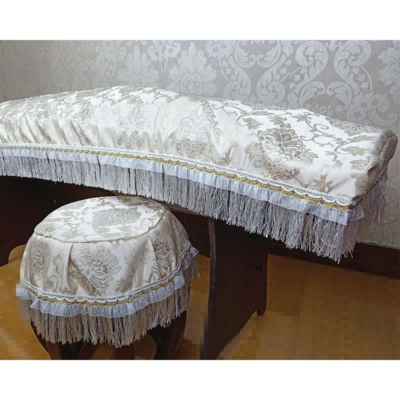 古筝罩防尘罩古筝琴罩古筝盖布琴套防尘布罩子典雅配件通用款包邮|ruв категории музыкальный инструмент/гитара/пианино/аксессуары, музыкальный инструмент оборудование, музыкальный инструмент покрытия - от Buy2taobao.com для оказания профессиональной услуги покупки агента Taobao