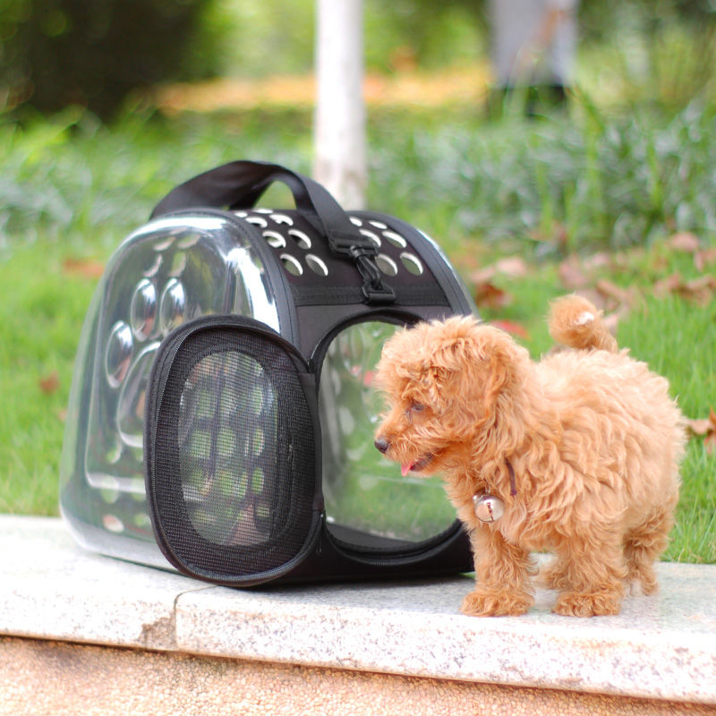 Dogs go out Portable Cat Pack Cat cage Takeout Bag portable Kitty Capsule Air bag Pets knapsack Suppliesin the Pet/Pet food and supplies , Pet apparel and accessories , Pet backpack category - from Buy2taobao.com to provide professional Taobao agent buy service