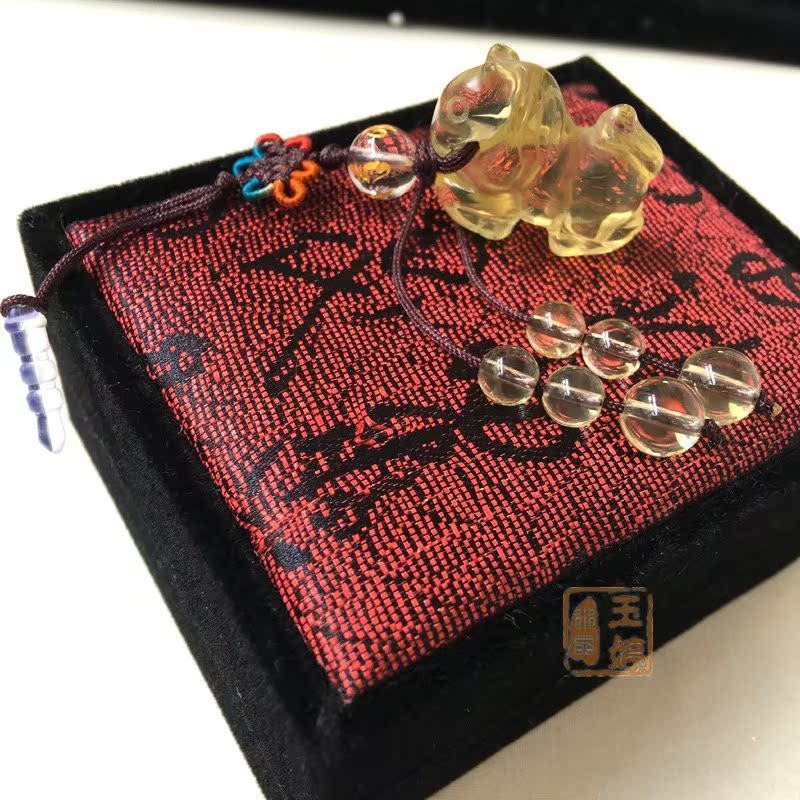 水晶黄开运马手机吊坠 马到成功黄开运马挂件 天然保平安开运马吊|msdalam kategori Aksesori Digital 3C, Aksesori telefon bimbit, Aksesori telefon, loket telefon/tali telefon - dari Buy2taobao.com untuk memberikan perkhidmatan ejen Taobao profesional membeli