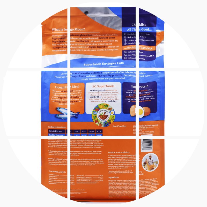 Global readiness to bid|U.S.A Of high-power Gold without grain Kittens currency Cat food 12 poundin the Pet/Pet food and supplies , Cats staple category - from Buy2taobao.com to provide professional Taobao agent buy service