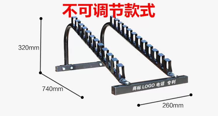 宣传贴墙砖建材展架瓷砖新款样品货架展示架瓷片商场地板摆放架子在类目 商业/办公家具, 货架/展柜, 精品展柜/陈列柜中 - 来自Buy2taobao.com提供专业的淘宝代购服务